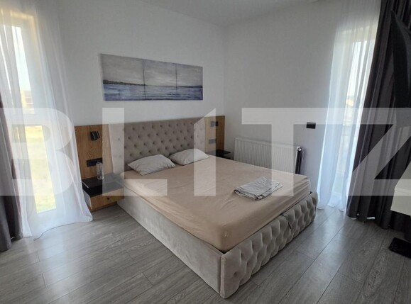 Apartament de vânzare 2 camere Giroc - 200527AV | BLITZ Timișoara | Poza5