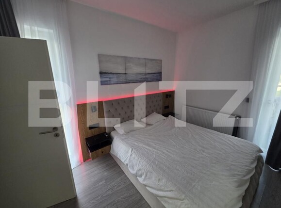 Apartament de vânzare 2 camere Giroc - 200527AV | BLITZ Timișoara | Poza6