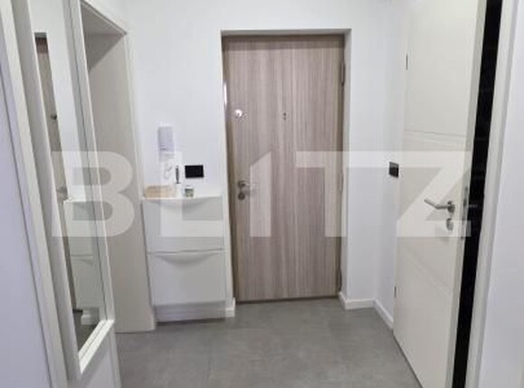 Apartament de vânzare 2 camere Giroc - 200527AV | BLITZ Timișoara | Poza12
