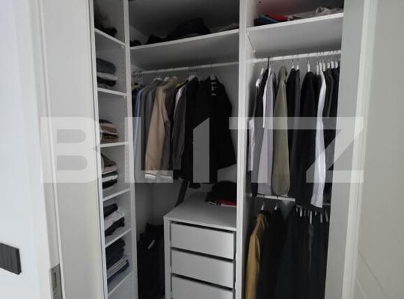 Apartament de vânzare 2 camere Giroc - 200527AV | BLITZ Timișoara | Poza9