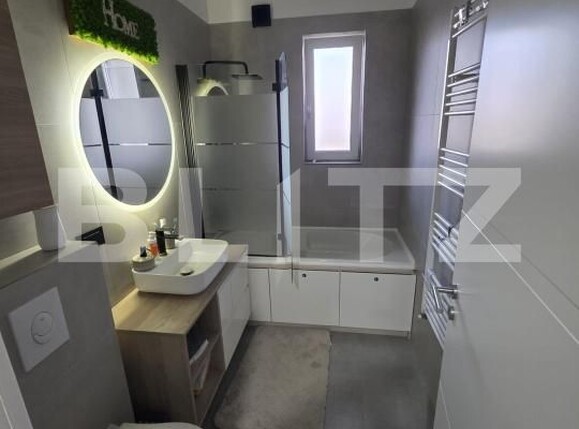 Apartament de vânzare 2 camere Giroc - 200527AV | BLITZ Timișoara | Poza7