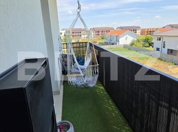Apartament de vânzare 2 camere Giroc - 200527AV | BLITZ Timișoara | Poza13