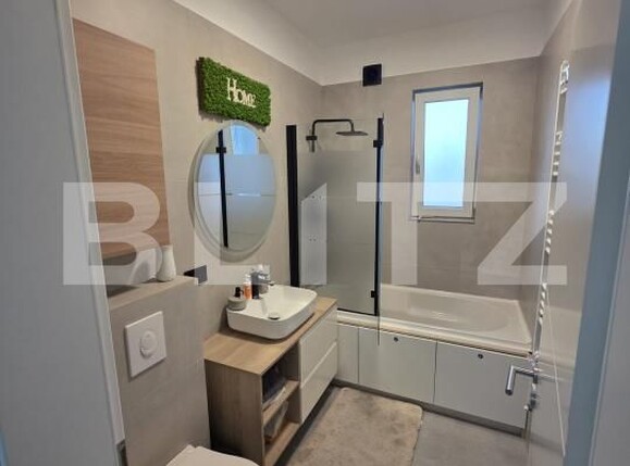 Apartament de vânzare 2 camere Giroc - 200527AV | BLITZ Timișoara | Poza8