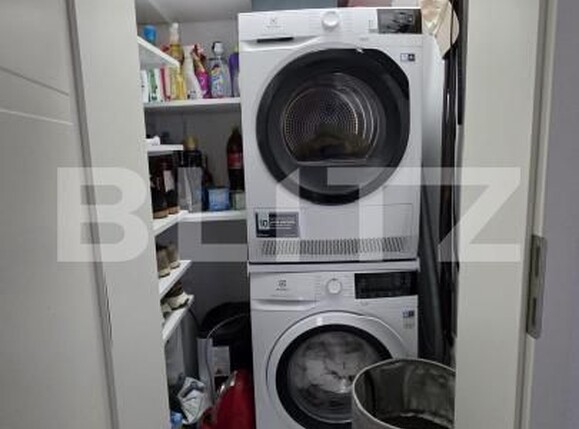 Apartament de vânzare 2 camere Giroc - 200527AV | BLITZ Timișoara | Poza10