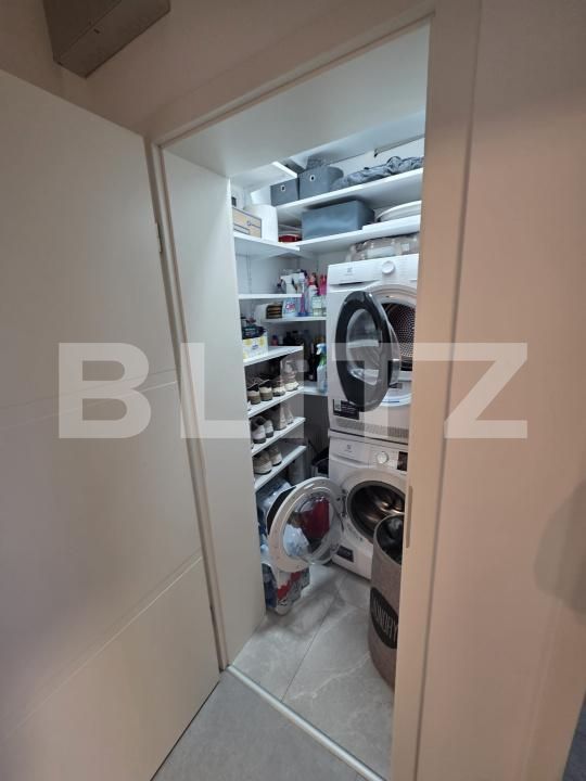 Apartament de vânzare 2 camere Giroc - 200527AV | BLITZ Timișoara | Poza11