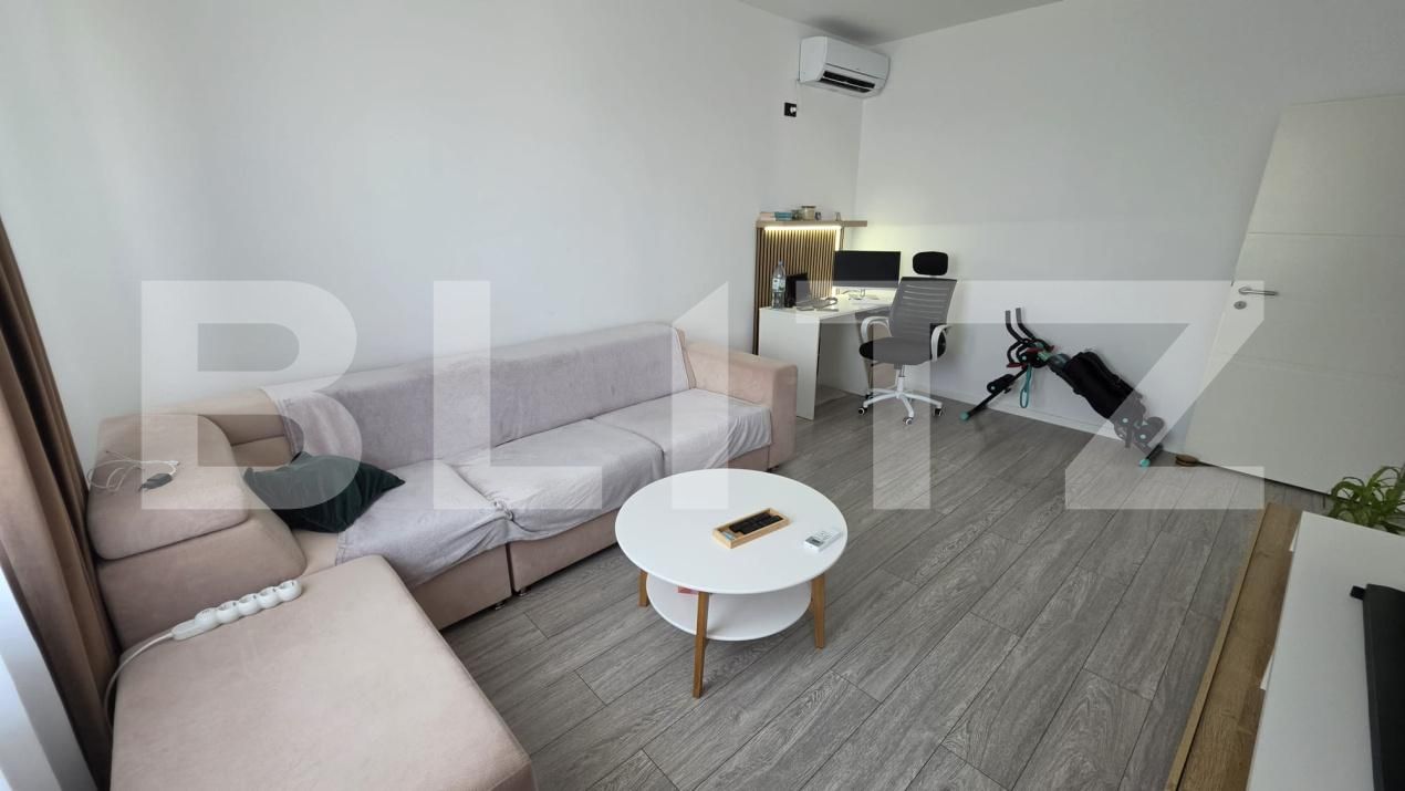 Apartament de vânzare 2 camere Giroc - 200527AV | BLITZ Timișoara | Poza2