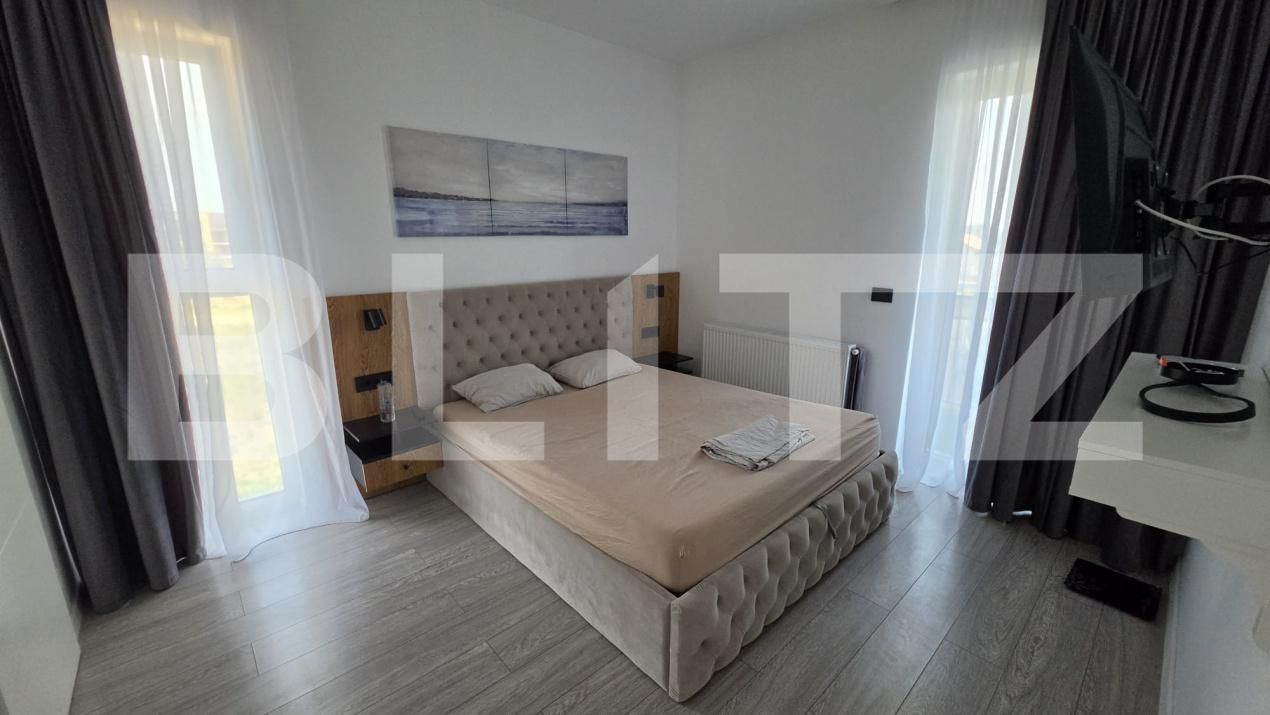 Apartament de vânzare 2 camere Giroc - 200527AV | BLITZ Timișoara | Poza5