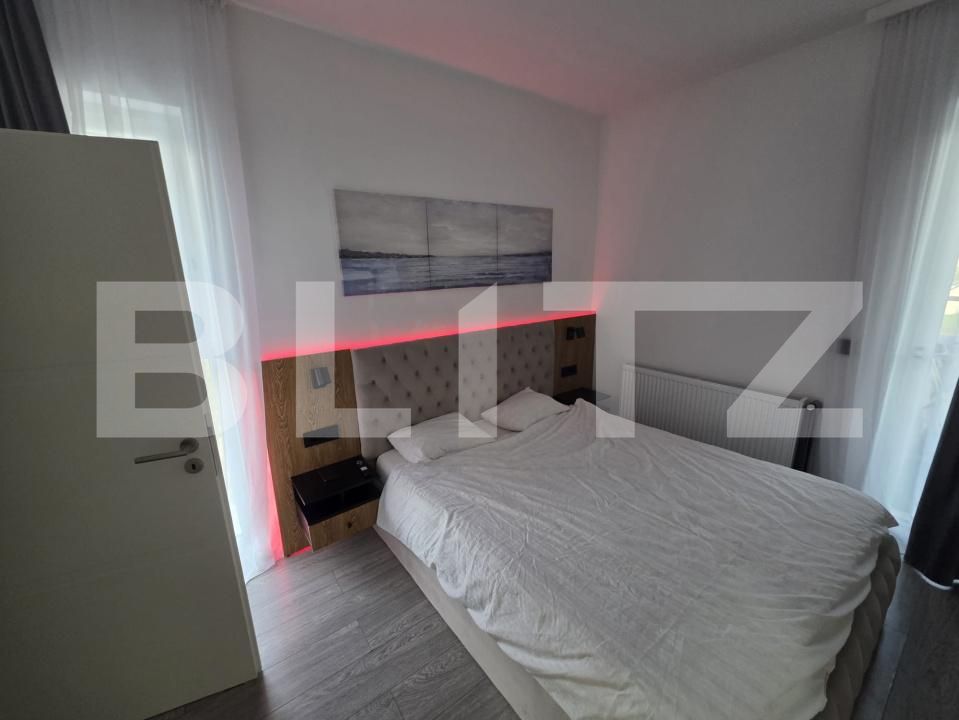Apartament de vânzare 2 camere Giroc - 200527AV | BLITZ Timișoara | Poza6