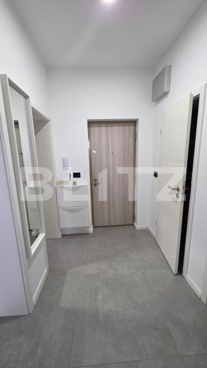 Apartament de vânzare 2 camere Giroc - 200527AV | BLITZ Timișoara | Poza12