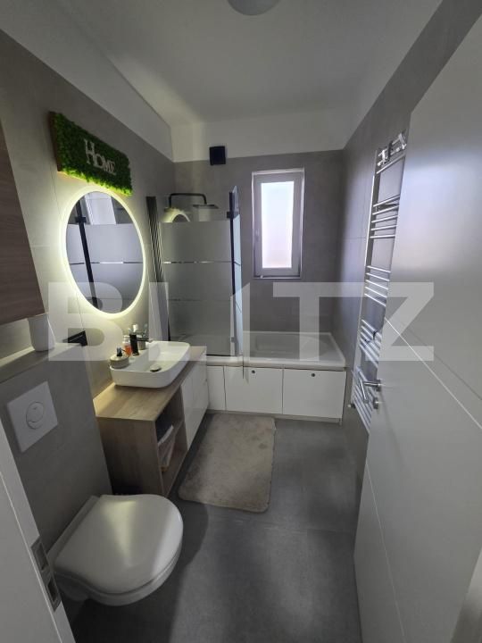 Apartament de vânzare 2 camere Giroc - 200527AV | BLITZ Timișoara | Poza7