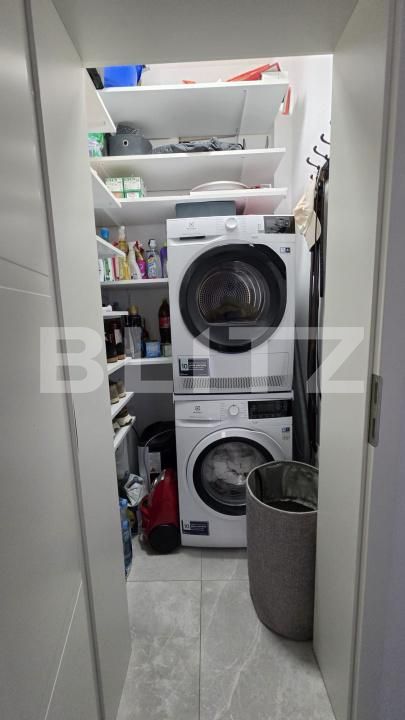 Apartament de vânzare 2 camere Giroc - 200527AV | BLITZ Timișoara | Poza10