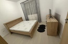 Apartament 2 camere, 47 mp, zona Giroc
