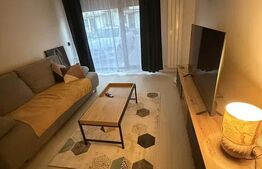 Apartament 2 camere, 47 mp, zona Giroc
