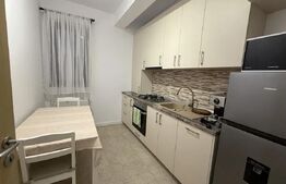 Apartament 2 camere, 47 mp, zona Giroc