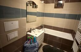 Apartament 2 camere, 47 mp, zona Giroc
