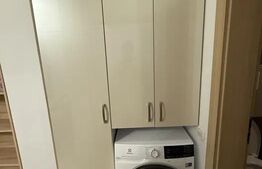 Apartament 2 camere, 47 mp, zona Giroc