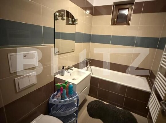 Apartament de închiriat 2 camere Giroc - 200529AI | BLITZ Timișoara | Poza5