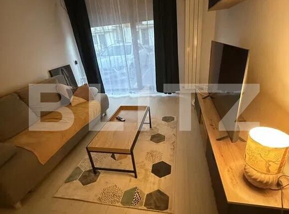 Apartament de închiriat 2 camere Giroc - 200529AI | BLITZ Timișoara | Poza4