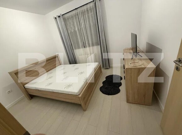 Apartament de închiriat 2 camere Giroc - 200529AI | BLITZ Timișoara | Poza1