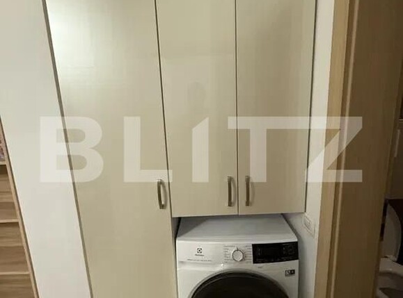 Apartament de închiriat 2 camere Giroc - 200529AI | BLITZ Timișoara | Poza3