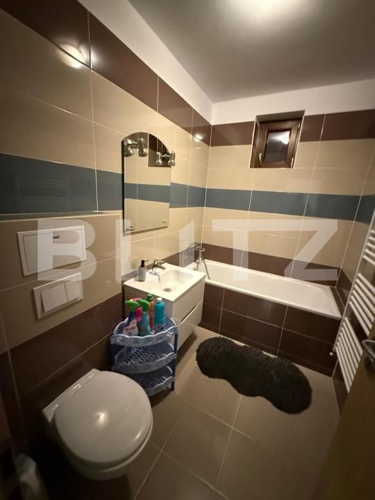 Apartament de închiriat 2 camere Giroc - 200529AI | BLITZ Timișoara | Poza5