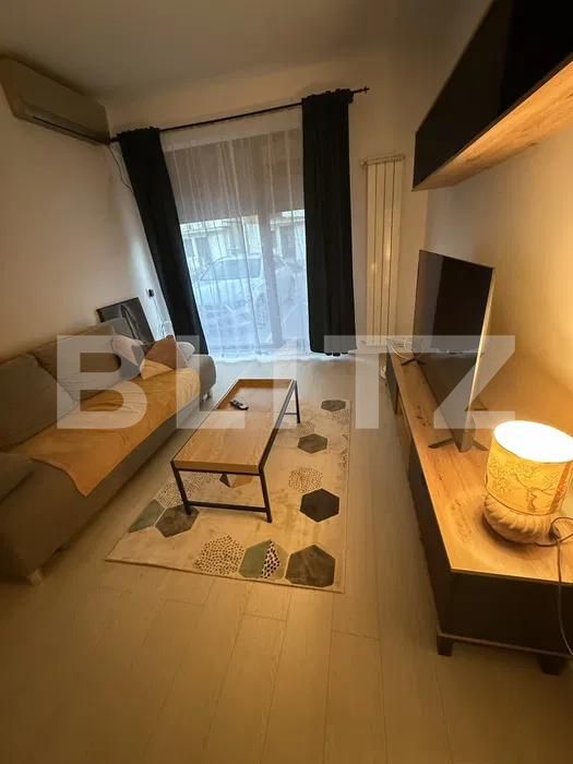 Apartament de închiriat 2 camere Giroc - 200529AI | BLITZ Timișoara | Poza4