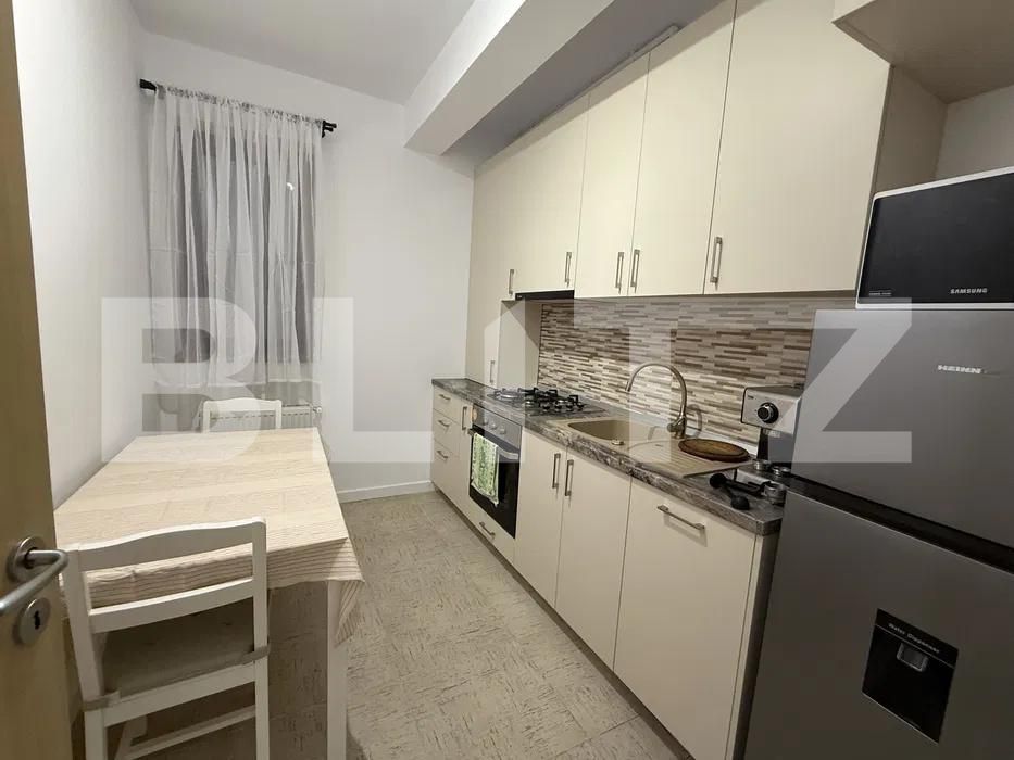 Apartament de închiriat 2 camere Giroc - 200529AI | BLITZ Timișoara | Poza2