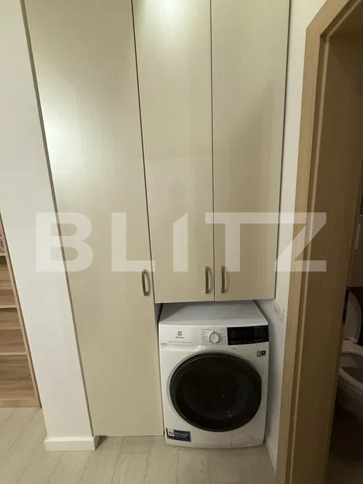 Apartament de închiriat 2 camere Giroc - 200529AI | BLITZ Timișoara | Poza3