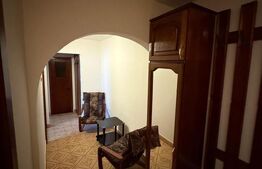 Apartament 3 camere, 70 mp, utilat, bloc anvelopat, zonă Girocului