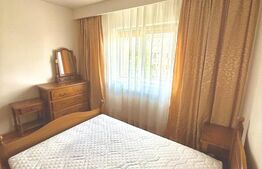 Apartament 3 camere, 70 mp, utilat, bloc anvelopat, zonă Girocului