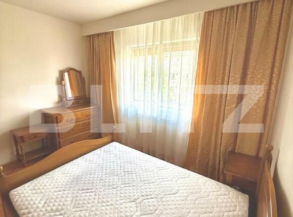 Apartament de închiriat 3 camere Girocului - 200546AI | BLITZ Timișoara | Poza3