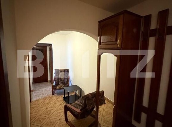 Apartament de închiriat 3 camere Girocului - 200546AI | BLITZ Timișoara | Poza5