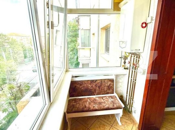 Apartament de închiriat 3 camere Girocului - 200546AI | BLITZ Timișoara | Poza7