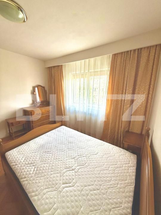 Apartament de închiriat 3 camere Girocului - 200546AI | BLITZ Timișoara | Poza3
