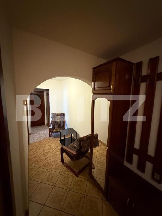 Apartament de închiriat 3 camere Girocului - 200546AI | BLITZ Timișoara | Poza5