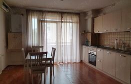 Apartament cu 2 camere, 56 mp, loc de parcare, zona Soarelui-AEM