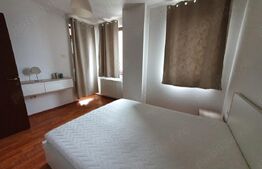Apartament cu 2 camere, 56 mp, loc de parcare, zona Soarelui-AEM