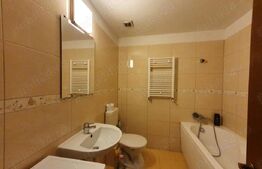 Apartament cu 2 camere, 56 mp, loc de parcare, zona Soarelui-AEM