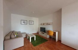 Apartament de închiriat 2 camere Giroc - 192939AI | BLITZ Timișoara | Poza5