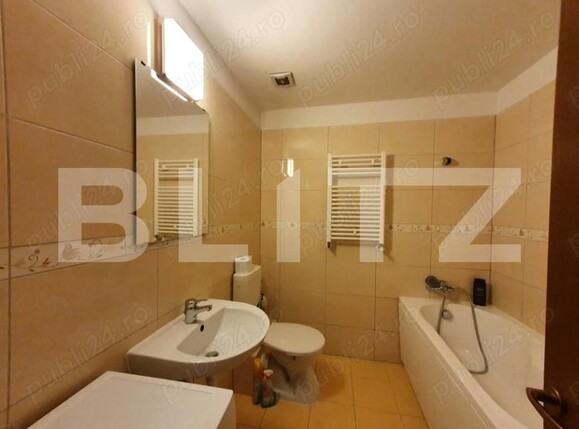 Apartament de închiriat 2 camere Soarelui - 200548AI | BLITZ Timișoara | Poza5