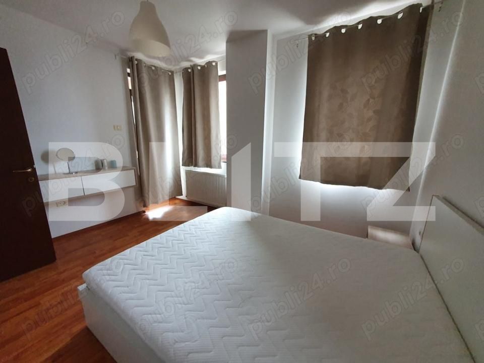 Apartament de închiriat 2 camere Soarelui - 200548AI | BLITZ Timișoara | Poza3