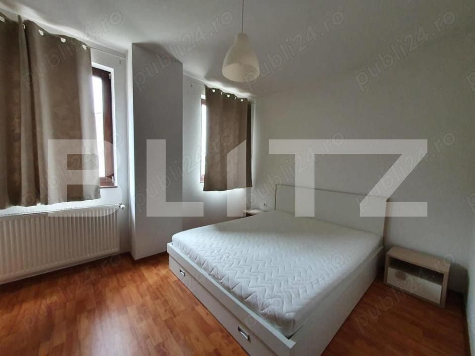 Apartament de închiriat 2 camere Soarelui - 200548AI | BLITZ Timișoara | Poza2