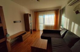 Apartament 3 camere, 66 mp, 2 băi, 2 locuri de parcare - zona Aradului
