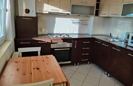 Apartament 3 camere, 66 mp, 2 băi, 2 locuri de parcare - zona Aradului