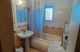 Apartament 3 camere, 66 mp, 2 băi, 2 locuri de parcare - zona Aradului