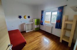 Apartament 3 camere, 66 mp, 2 băi, 2 locuri de parcare - zona Aradului