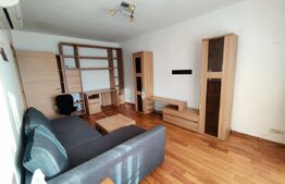 Apartament de închiriat 3 camere Iosefin - 202689AI | BLITZ Timișoara | Poza4