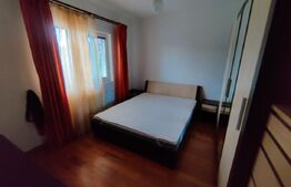 Apartament 3 camere, 66 mp, 2 băi, 2 locuri de parcare - zona Aradului