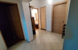 Apartament 3 camere, 66 mp, 2 băi, 2 locuri de parcare - zona Aradului