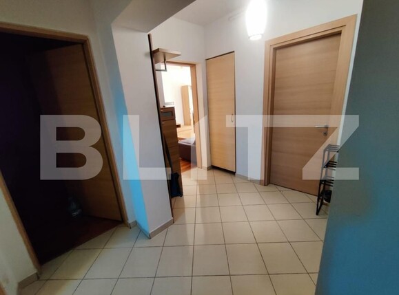 Apartament de închiriat 3 camere Aradului - 200560AI | BLITZ Timișoara | Poza6